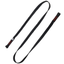 CAMP WEBBING LANYARD Single 200 cm CAMP WEBBING LANYARD Single 200 cm