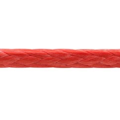 High strength rope DYNEEMA ROBLINE Ocean 3000 XG 3 mm