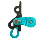 NOTCH AERIS FRICTION KIT NOTCH AERIS FRICTION KIT