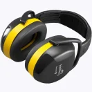 HELLBERG SECURE 2 HEADBEND hearing protectors