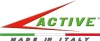 ACTIVE