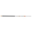 Teleszkópos rúd BAHCO AP-3M (3,8 m)