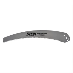 STEIN ARBORSHARP C390