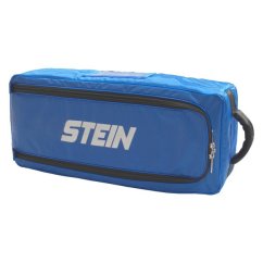 Box na stupačky STEIN X2 CLIMBER BAG