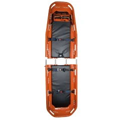 SKYLOTEC ultraBASKET STRETCHER TWIN