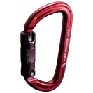 ROCK EXOTICA ROCK D AutoLock carabiner