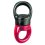 PETZL SWIVEL S