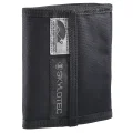 SKYLOTEC WALLEY wallet