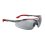 Safety glasses PFANNER NEXUS SAFETY GLASSES
