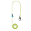 Lanyard COURANT FLEXBEE PHOENIX SNAPO 2X OKO