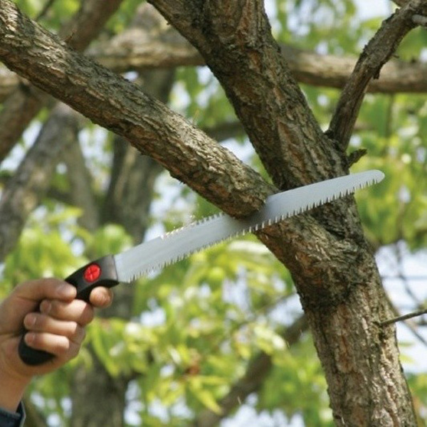 SILKY GOMTARO Nidangiri 270 – 8/10 hand saw