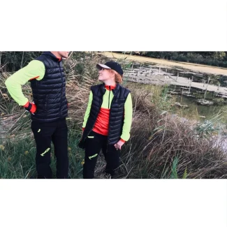 FRANCITAL CERET HiVis FRANCITAL CERET HiVis