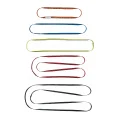 COURANT ELLIPSE sewn sling