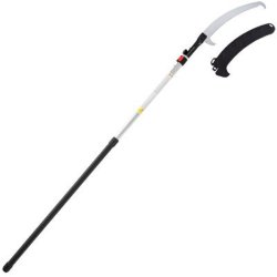 SILKY HAYAUCHI 3670-6.5 Telescopic saw