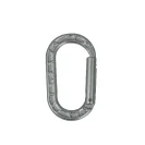 TEUFELBERGER miniME SNAP grey