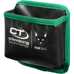 CLIMBING TECHNOLOGY FOX BAG