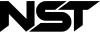 NST