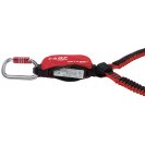 CAMP RETEXO REWIND DOUBLE + 2125 + 2x2148 120-180 cm CAMP RETEXO REWIND DOUBLE + 2125 + 2x2148 120-180 cm