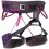 CAMP ENERGY JANJA women's climbing harness