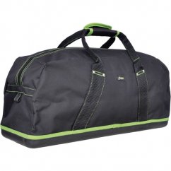 Cestovní taška 29 l KRATOS SAFETY FA9010300