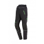 Chainsaw pants SIP PROTECTION 1SBD CANOPY AIR-GO TALL black-green