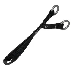 SKYLOTEC HELI SLING HOIST LOOP