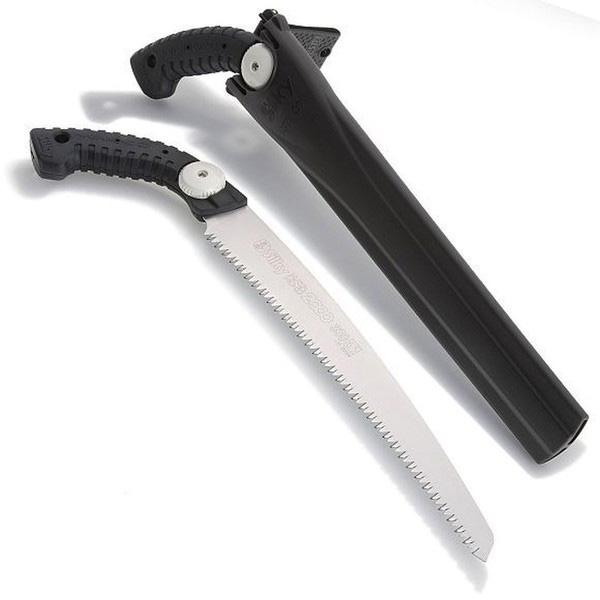 SILKY NATANOKO 2000 330-6.5 hand saw