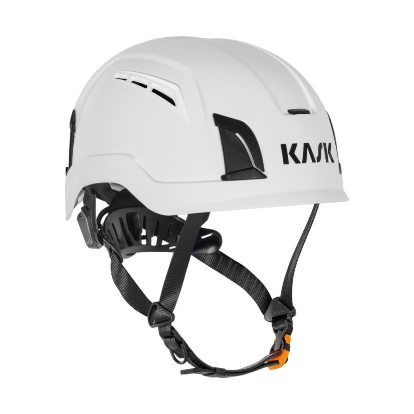 KASK ZENITH X AIR