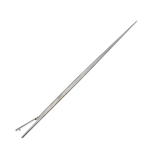 LIROS SPLICER PRO XL Splicing Needle
