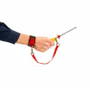 GRIPPS SLIP-ON WRIST ANCHOR GRIPPS SLIP-ON WRIST ANCHOR