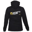 Women's sweatshirt SINGING ROCK