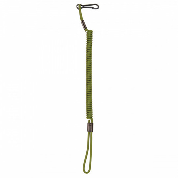 Fűrészrögzítő heveder kézi fűrészhez FTC LEASH hand saw