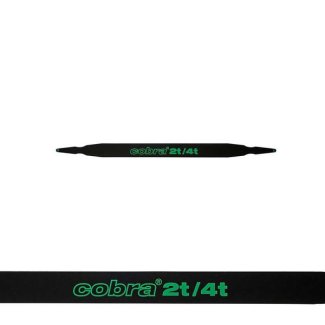 Pásek COBRA EXPANSION INSERT 2-4T - M