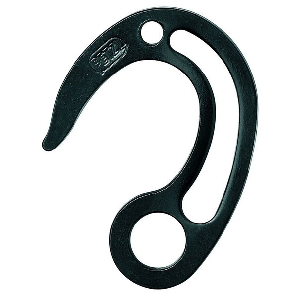 PETZL FIFI függesztőkampó
