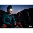 PETZL TIKKA 2022 hiking headlamp