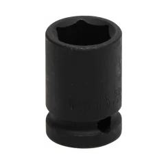 Rázová nástrčná hlavica 17 mm 1/2" pre BAST-ING UNIVAL