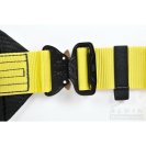 Positioning belt ALPIN BUPEX AP 1/2 COBRA