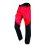 Light work trousers FRANCITAL FALAISE