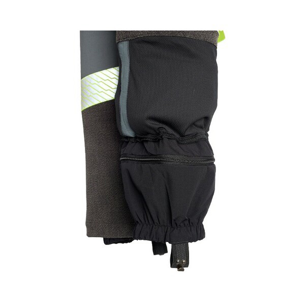 Chainsaw pants SOLIDUR CLIMB CHAINSAW Armortex® Kevlar®
