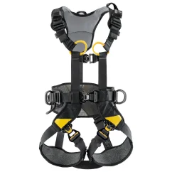 PETZL VOLT WIND INT