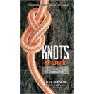 The book of knots KNOTS AT WORK