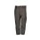 Children's arborist trousers FRANCITAL MONTVERT