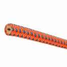 Arboristické lano TEUFELBERGER TACHYON 11,5 mm - metráž