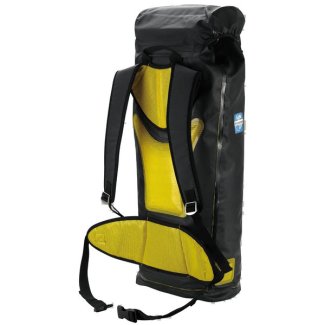 Work bag BEAL PRO WORK 45
