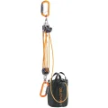 SKYLOTEC MINI PULLEY SYSTEM