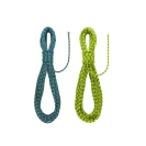 Arborist rope TANGO StatX 11.5 mm 1x splice