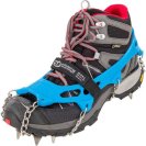 CLIMBING TECHNOLOGY ICE TRACTION+ skis
