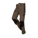 Outdoor pants SIP PROTECTION 1SSR TRACKER LONG 92 cm