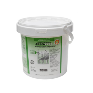 Protective coating ARBO FLEX 7 PLUS 10 kg
