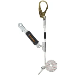 SKYLOTEC SKN BFD SK12 fall arrester
